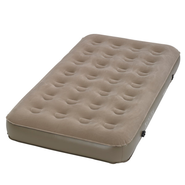 300 400 lbs Outdoor Air Mattresses You'll Love Wayfair.co.uk